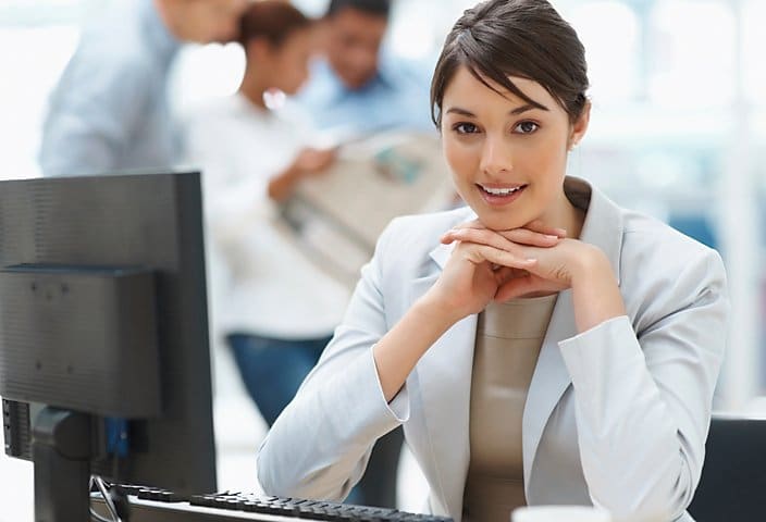 Comment se lancer dans le trading d'option binaires sur le web ?