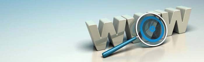 Demandez un devis référencement pour améliorer votre visibilité sur les moteurs