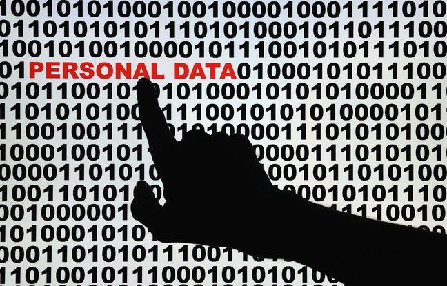 Protéger votre site internet contre le piratage informatique