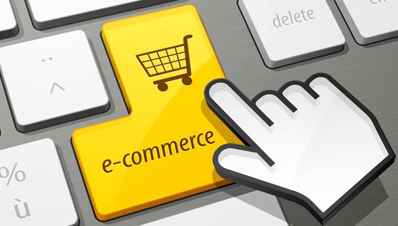 Les étapes à suivre avant de créer une agence web