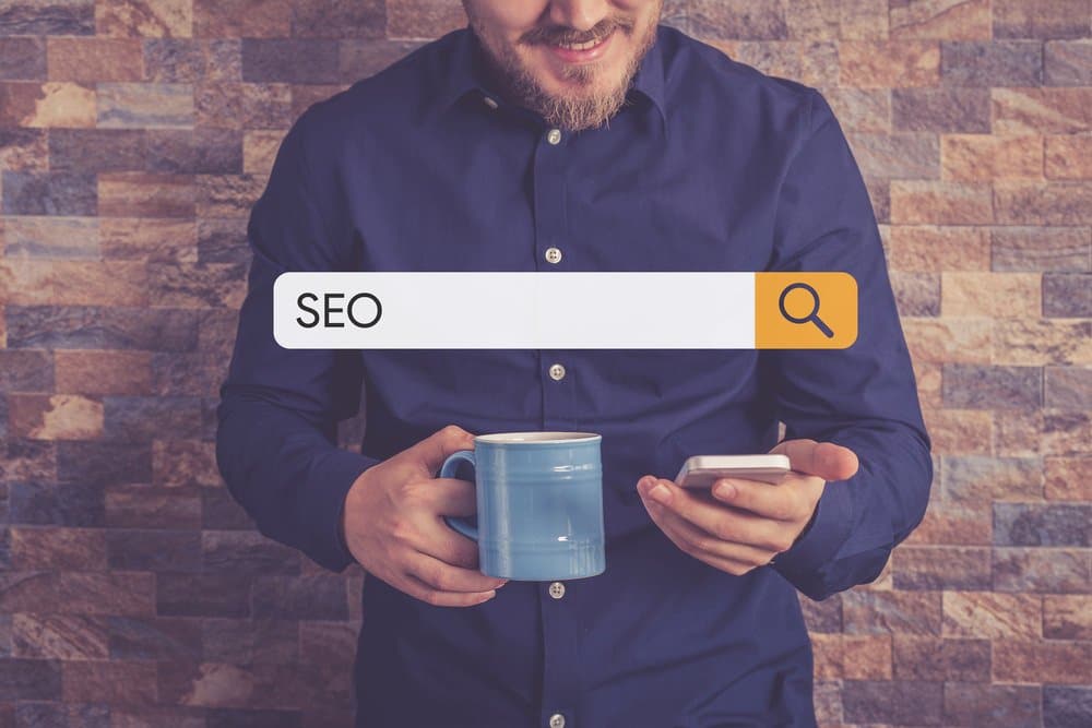 Le Netlinking : une des missions d'un expert SEO ?