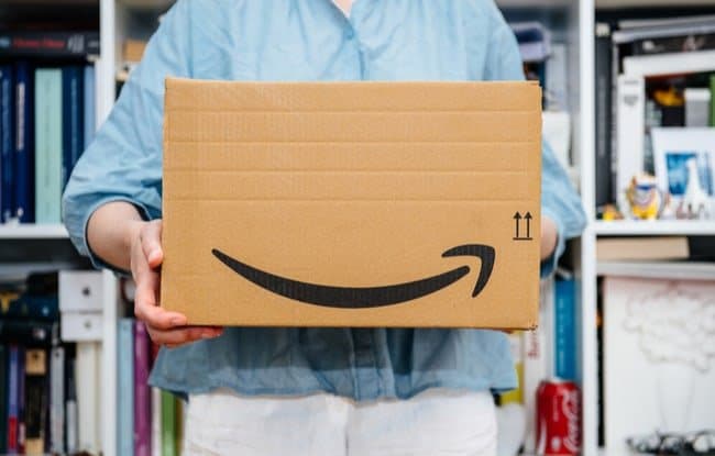 amazon-fba-vendre