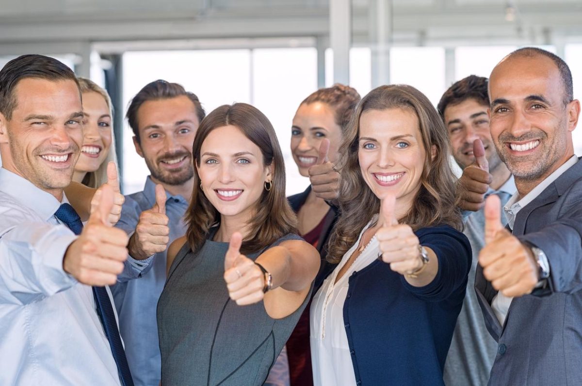 image-comment-reussir-avec-succes-le-changement-dans-une-entreprise