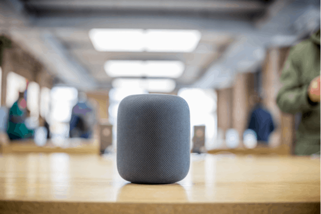 enceinte-intelligente
