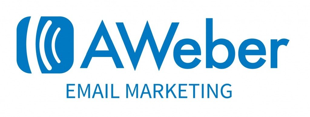 aweber