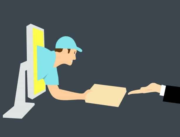 plugin dropshipping WordPress