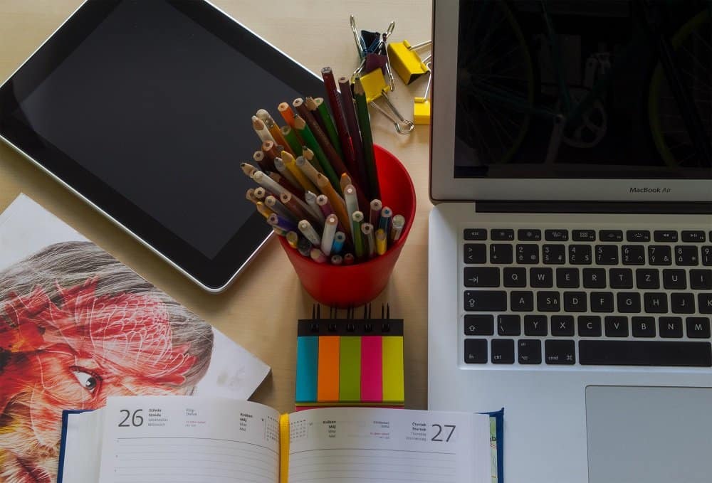 graphiste web freelance