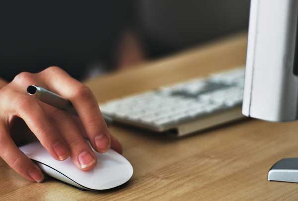 Comment approcher efficacement une agence immobilière