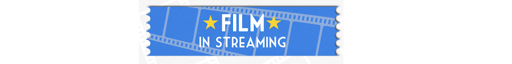streaming sur le site Filmze