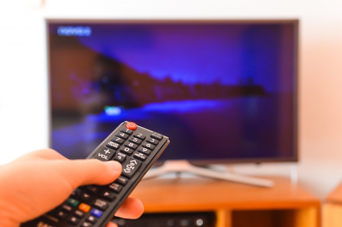 PapyStreaming