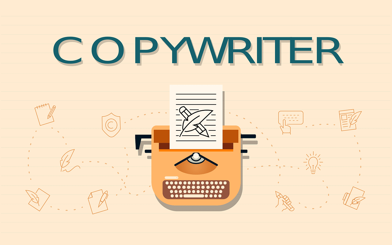 Copywriting Définition, Techniques et Secrets Easy 