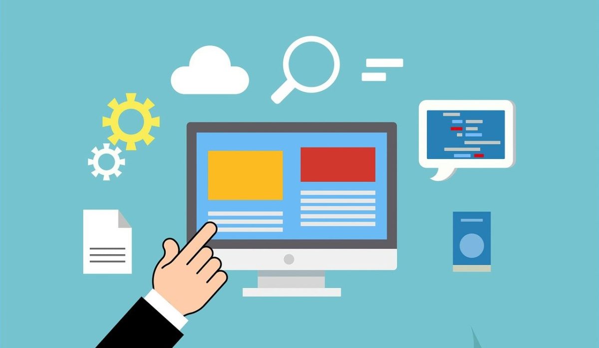 agence webmarketing à Rennes