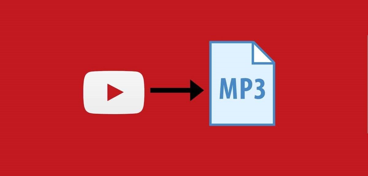 Tuto Comment télécharger une vidéo YouTube en MP3