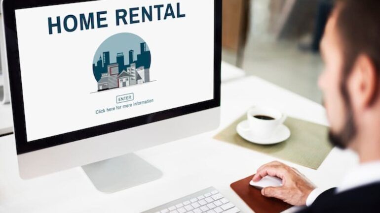 Comment approcher efficacement une agence immobilière