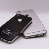 des-iphone
