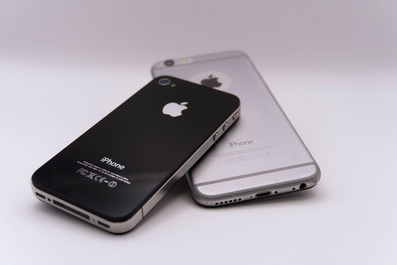 des-iphone