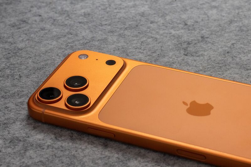 iphone-17